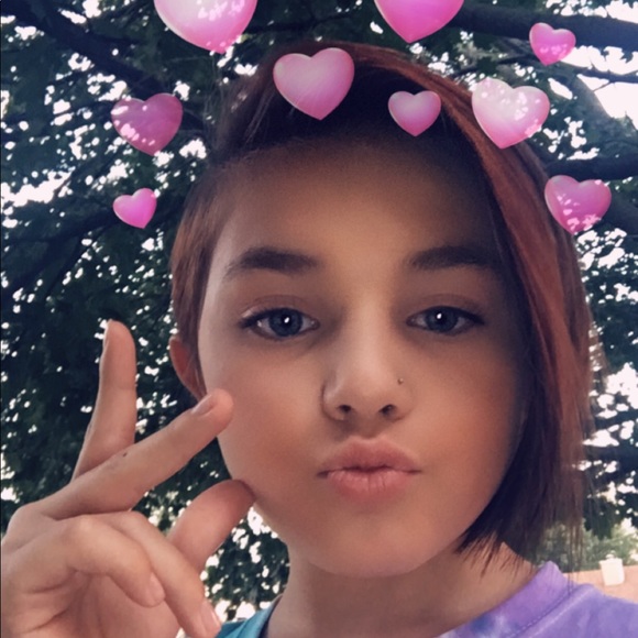 lsalyars1